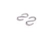 ES#2660914 - 003638SCH01A - Wall-Mounted Wheel & Tire Storage Rack - Store your wheels and tires without taking up floor space! - Schwaben - 