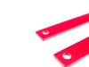ES#2660914 - 003638SCH01A - Wall-Mounted Wheel & Tire Storage Rack - Store your wheels and tires without taking up floor space! - Schwaben - 