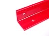 ES#2660914 - 003638SCH01A - Wall-Mounted Wheel & Tire Storage Rack - Store your wheels and tires without taking up floor space! - Schwaben - 