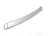 ES#2588735 - 51166951576KT - Fine Brushed Aluminum Interior Trim Kit - (NO LONGER AVAILABLE) - Includes every piece to retrofit the BMW fine brushed aluminum package - Genuine BMW - 