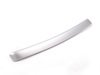 ES#2588735 - 51166951576KT - Fine Brushed Aluminum Interior Trim Kit - (NO LONGER AVAILABLE) - Includes every piece to retrofit the BMW fine brushed aluminum package - Genuine BMW - 