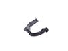 ES#2607732 - 65139194389 - BRACKET - Genuine BMW - BMW