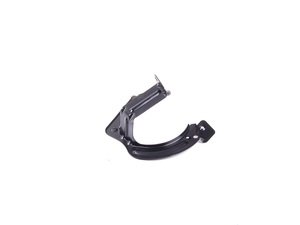 ES#2607732 - 65139194389 - BRACKET - Genuine BMW - BMW