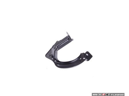ES#2607732 - 65139194389 - BRACKET - Genuine BMW - BMW