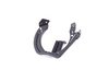 ES#2607732 - 65139194389 - BRACKET - Genuine BMW - BMW