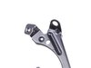 ES#2607732 - 65139194389 - BRACKET - Genuine BMW - BMW