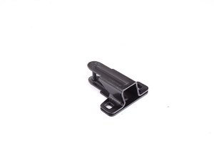 ES#92421 - 51248408956 - SUPPORT BRACKET - Genuine BMW - BMW