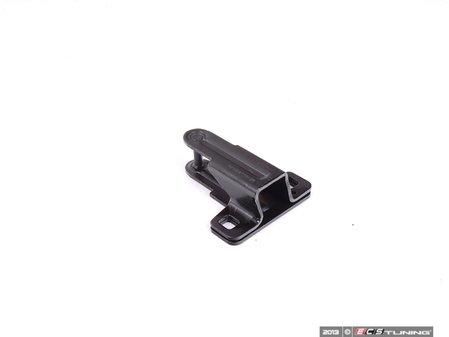 ES#92421 - 51248408956 - SUPPORT BRACKET - Genuine BMW - BMW