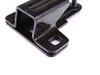 ES#92421 - 51248408956 - SUPPORT BRACKET - Genuine BMW - BMW
