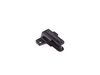 ES#92421 - 51248408956 - SUPPORT BRACKET - Genuine BMW - BMW