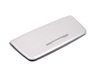 ES#2588735 - 51166951576KT - Fine Brushed Aluminum Interior Trim Kit - (NO LONGER AVAILABLE) - Includes every piece to retrofit the BMW fine brushed aluminum package - Genuine BMW - 