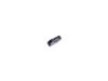 ES#44522 - 24107536339 - Sealing Sleeve - Priced Each - Used in the transmission - Genuine BMW - BMW