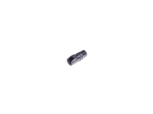 ES#44522 - 24107536339 - Sealing Sleeve - Priced Each - Used in the transmission - Genuine BMW - BMW