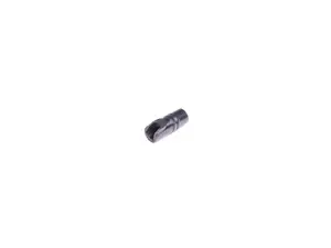 Sealing Sleeve - Priced Each