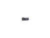 ES#44522 - 24107536339 - Sealing Sleeve - Priced Each - Used in the transmission - Genuine BMW - BMW