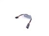 ES#183092 - 65758385535 - Car Alarm Adapter Harness - Used to adapt the ultra-sonic module - Genuine BMW - BMW
