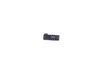 ES#44523 - 24107536340 - Sealing sleeve  - Found in the transmission housing - Genuine BMW - BMW