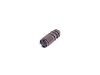 ES#316560 - 1K0721403 - Over-Center Spring  - Assists with clutch pedal feel - Genuine Volkswagen Audi - Volkswagen