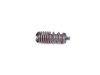 ES#316560 - 1K0721403 - Over-Center Spring  - Assists with clutch pedal feel - Genuine Volkswagen Audi - Volkswagen