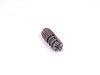 ES#316560 - 1K0721403 - Over-Center Spring  - Assists with clutch pedal feel - Genuine Volkswagen Audi - Volkswagen
