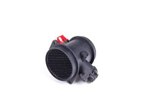 ES#2587353 - 0000940748 - Mass Air Flow Sensor (MAF) - Brand New Unit - No Core Charge - Bosch - Mercedes Benz