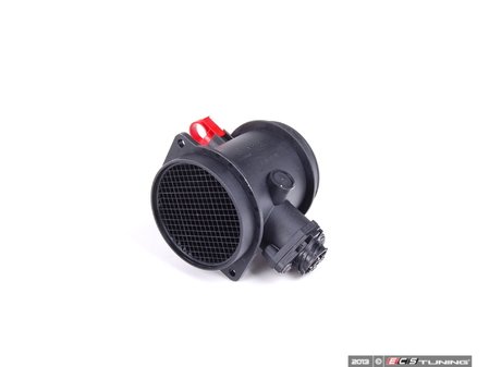 ES#2587353 - 0000940748 - Mass Air Flow Sensor (MAF) - Brand New Unit - No Core Charge - Bosch - Mercedes Benz