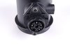 ES#2587353 - 0000940748 - Mass Air Flow Sensor (MAF) - Brand New Unit - No Core Charge - Bosch - Mercedes Benz