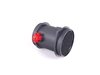 ES#2587353 - 0000940748 - Mass Air Flow Sensor (MAF) - Brand New Unit - No Core Charge - Bosch - Mercedes Benz