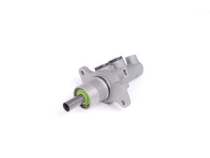 ES#2534790 - 34311165544 - Brake Master Cylinder - Stock replacement master cylinder - URO - BMW