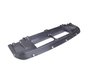 ES#2138602 - 51757980136 - BMW Underhood Airdam - OEM BMW front bumper air duct for improved airflow and cooling. - Genuine BMW - BMW