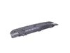 ES#2138602 - 51757980136 - BMW Underhood Airdam - OEM BMW front bumper air duct for improved airflow and cooling. - Genuine BMW - BMW