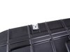 ES#2138602 - 51757980136 - BMW Underhood Airdam - OEM BMW front bumper air duct for improved airflow and cooling. - Genuine BMW - BMW
