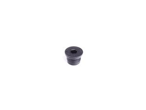ES#1929429 - 28107842383 - Transmission Fluid Drain Plug - Replace your lost or stripped drain plug - Genuine BMW - BMW