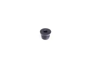 Transmission Fluid Drain Plug