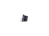 ES#4350581 - 28107842383 - Transmission Fluid Drain Plug - Replace your lost or stripped drain plug - Getrag - BMW