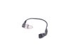ES#28198 - 12141404765 - Intake Cam Sensor - For European S50B32 engine only - Genuine European BMW - 