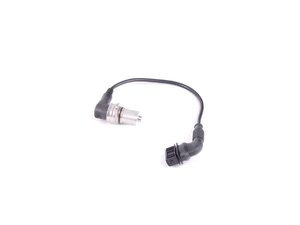 ES#28198 - 12141404765 - Intake Cam Sensor - For European S50B32 engine only - Genuine European BMW - 