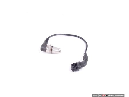 ES#28198 - 12141404765 - Intake Cam Sensor - For European S50B32 engine only - Genuine European BMW - 