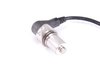 ES#28198 - 12141404765 - Intake Cam Sensor - For European S50B32 engine only - Genuine European BMW - 