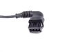 ES#28198 - 12141404765 - Intake Cam Sensor - For European S50B32 engine only - Genuine European BMW - 