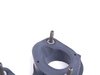 ES#25616 - 11611736656 - Intake Manifold Gasket - Priced Each - For front cylinder banks - Genuine BMW - BMW