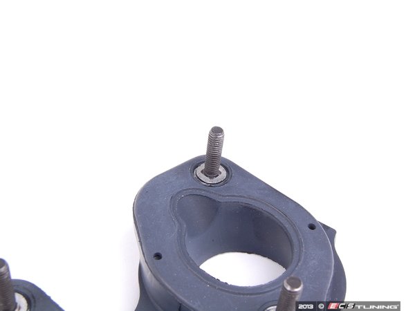 Genuine BMW - 11611736656 - Intake Manifold Gasket - Priced Each (11-61 ...