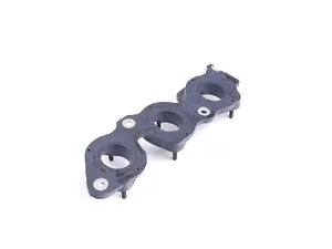 Intake Manifold Gasket - Priced Each