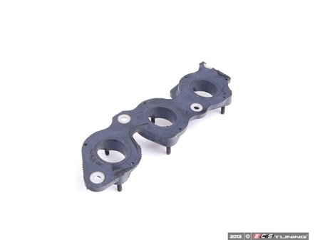 ES#25617 - 11611736657 - Intake Manifold Gasket - Priced Each - For rear cylinder banks - Genuine BMW - BMW