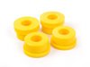 ES#2650207 - PFR5-722x2 - Performance Polyurethane Subframe Bushings - Rear Position Set - A more planted subframe means a more planted rear end and better handling - Powerflex - BMW