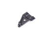ES#93911 - 51328398893 - Mounting Plate - Left - Used to mount components of your window lifting system - Genuine BMW - BMW