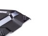 ES#93911 - 51328398893 - Mounting Plate - Left - Used to mount components of your window lifting system - Genuine BMW - BMW