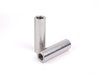 ES#2650384 - PFR5-311x2 - Performance Polyurethane Subframe/Rear Beam Bushing Set - A more planted subframe means a more planted rear end and better handling - Powerflex - BMW