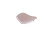 ES#2607555 - 51477237983 - Speaker Cover - Left - Dolomiti - Genuine BMW - BMW