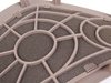 ES#2607555 - 51477237983 - Speaker Cover - Left - Dolomiti - Genuine BMW - BMW